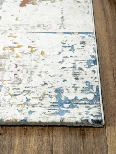 Westchester WES861 3'11" x 5'6" Rug