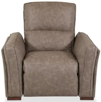 Cortina Zero Gravity Recliner