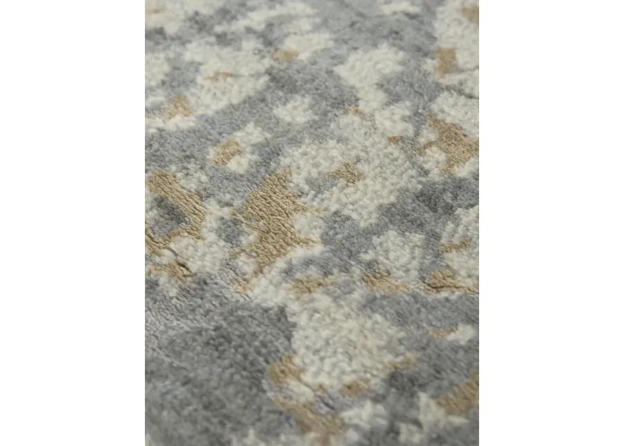 Impressions IMP104 2'6" x 10' Rug