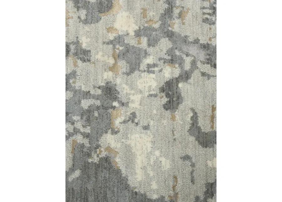 Impressions IMP104 2'6" x 10' Rug