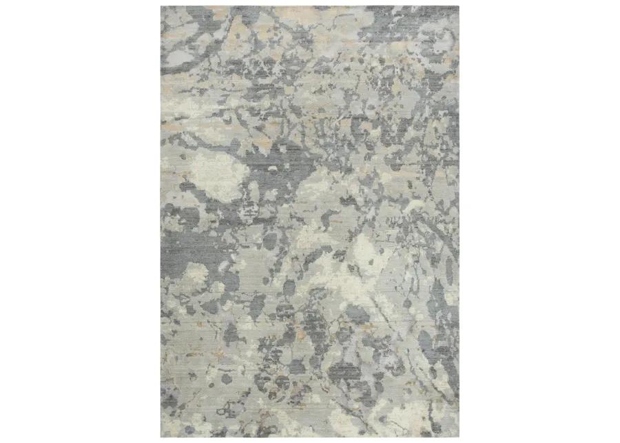 Impressions IMP104 2'6" x 10' Rug