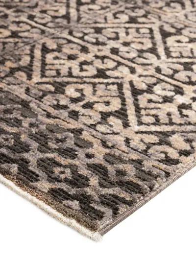 Odessa OD3 Flannel 7'10" x 10' Rug