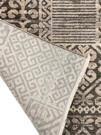 Odessa OD3 Flannel 7'10" x 10' Rug