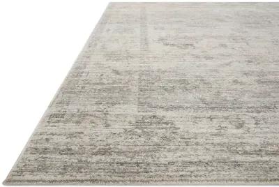 Millennium MIE01 7'10" x 10'" Rug