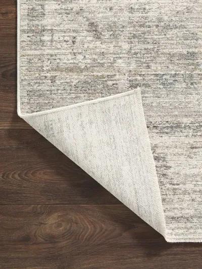 Millennium MIE01 7'10" x 10'" Rug