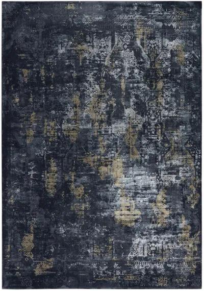 Emerge EMG928 2'7" x 9'6" Rug