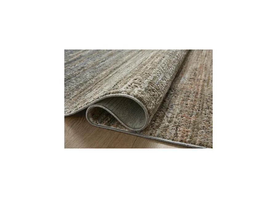 Soho SOH02 2'3" x 3'10" Rug