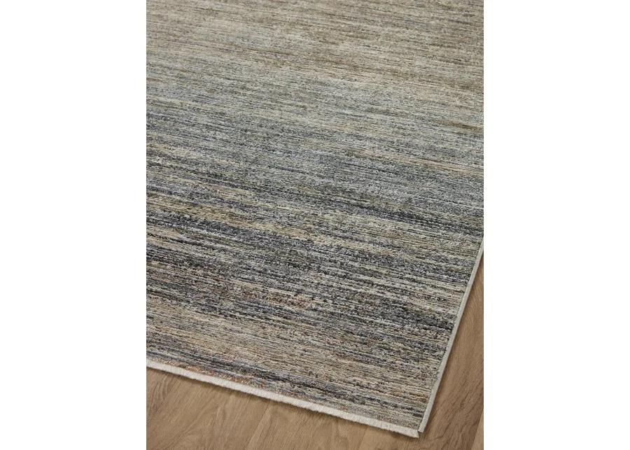 Soho SOH02 2'3" x 3'10" Rug