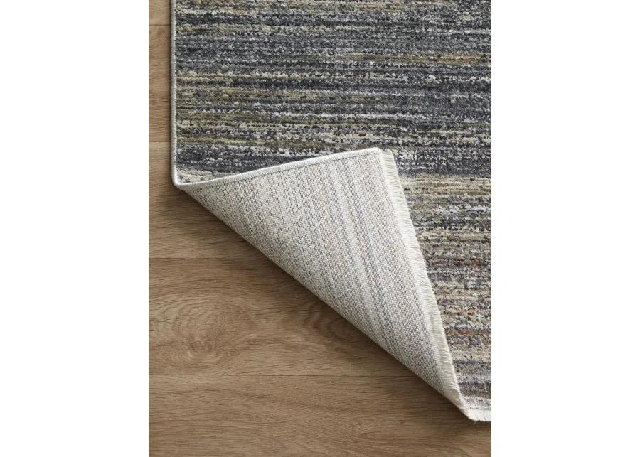 Soho SOH02 2'3" x 3'10" Rug