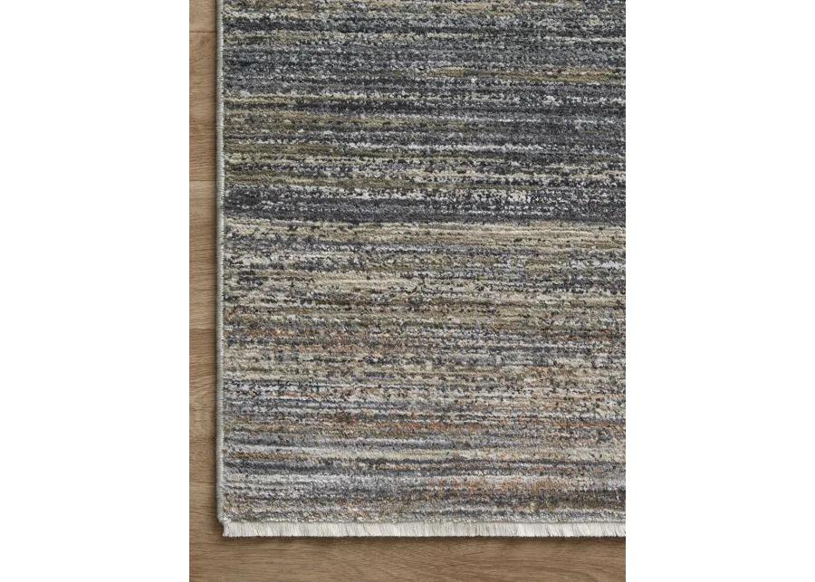 Soho SOH02 2'3" x 3'10" Rug