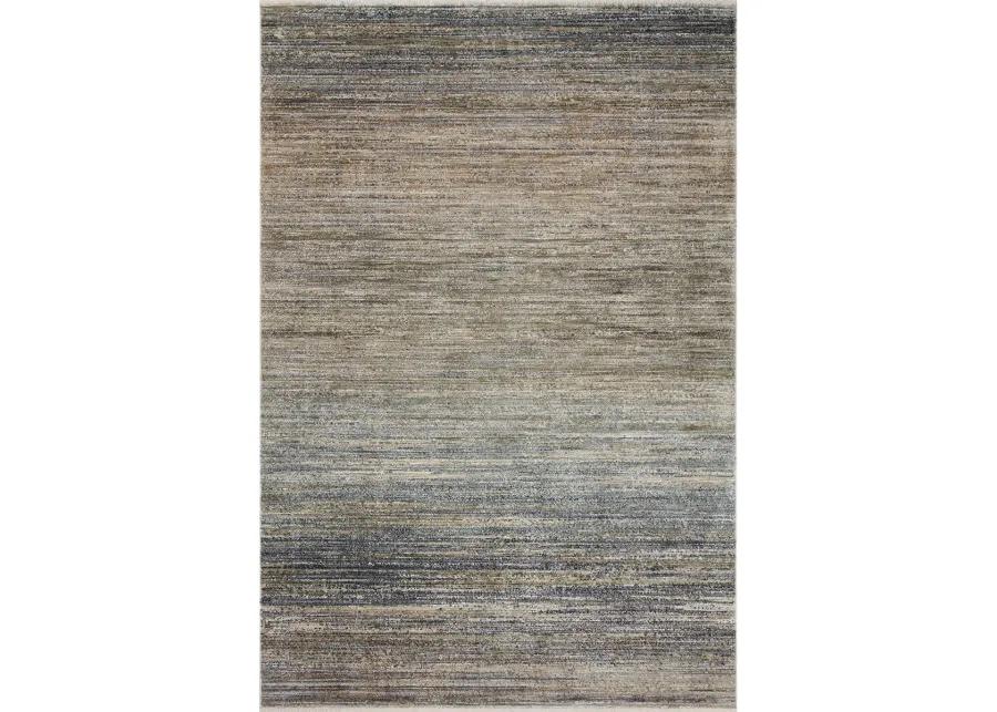 Soho SOH02 2'3" x 3'10" Rug