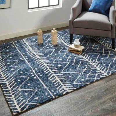 Colton 8318F 5' X 8' Rug