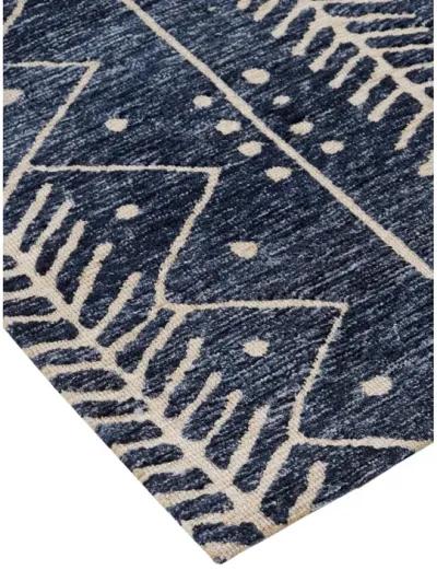 Colton 8318F 5' X 8' Rug