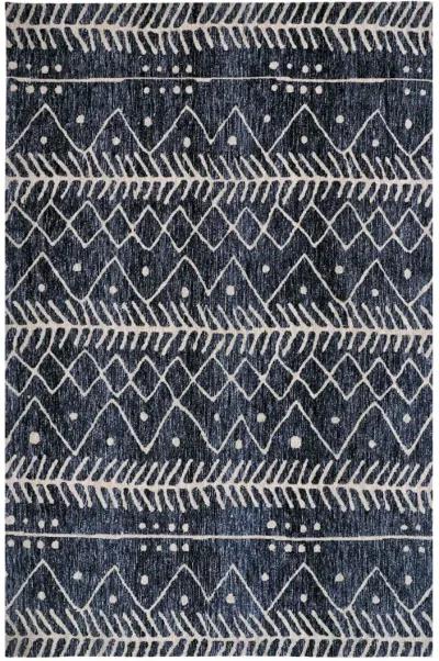 Colton 8318F 5' X 8' Rug