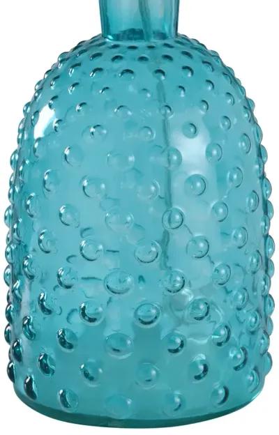 Cerulean Table Lamp