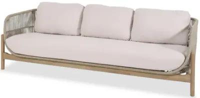 Talara 91" Lounge Sofa