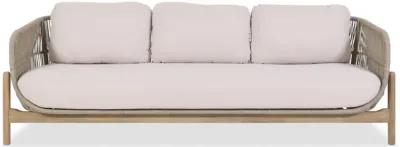 Talara 91" Lounge Sofa