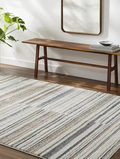 Valet 2308 5"3' x 7' Rug