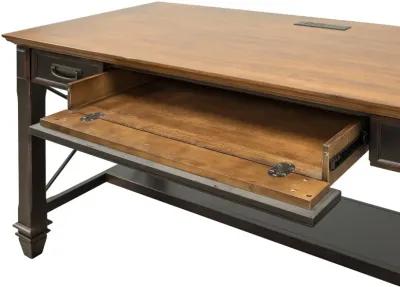 Writing Desk