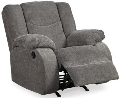 Tulen Recliner