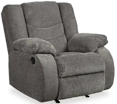 Tulen Recliner