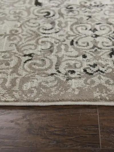 Panache PN6970 7'10" x 10'10" Rug