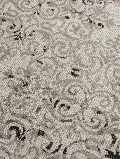 Panache PN6970 7'10" x 10'10" Rug