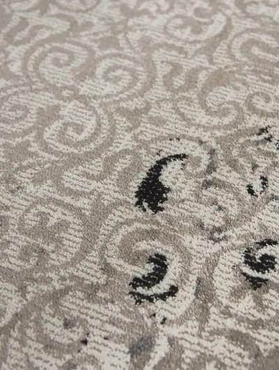 Panache PN6970 7'10" x 10'10" Rug