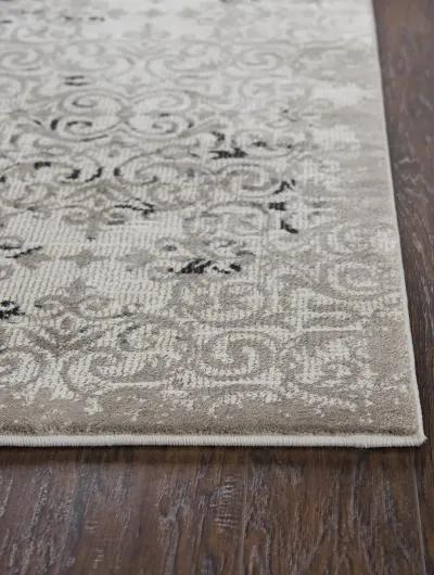 Panache PN6970 7'10" x 10'10" Rug