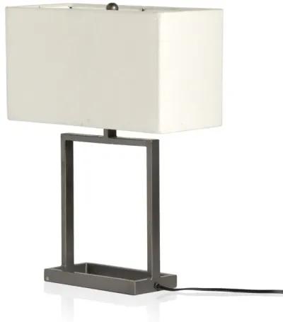 Abe Table Lamp