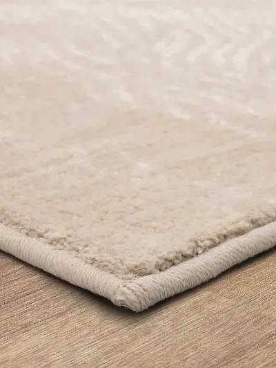 Enigma Spectral Alabaster 9' 6" X 12' 11" Rug