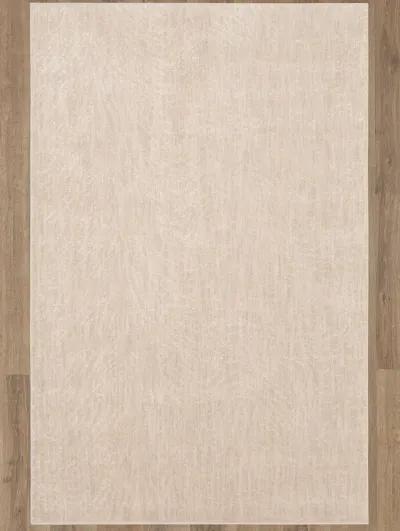 Enigma Spectral Alabaster 9' 6" X 12' 11" Rug