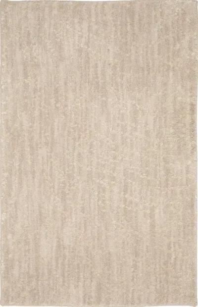 Enigma Spectral Alabaster 9' 6" X 12' 11" Rug