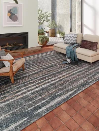 Amador AA1 Fudge 9' x 12' Rug