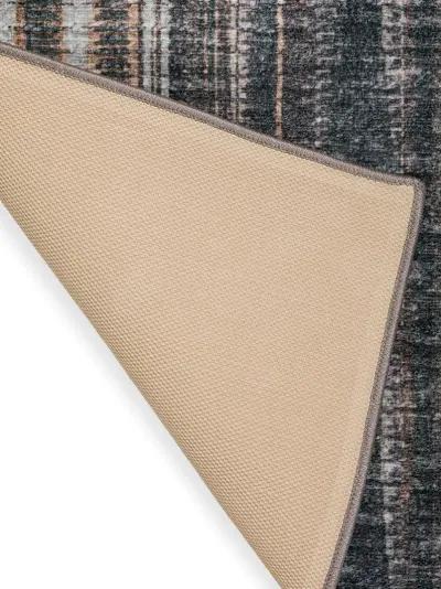 Amador AA1 Fudge 9' x 12' Rug