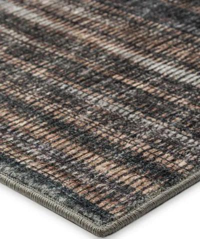 Amador AA1 Fudge 9' x 12' Rug