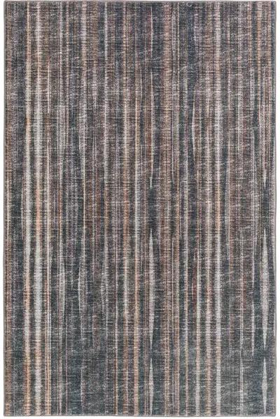 Amador AA1 Fudge 9' x 12' Rug