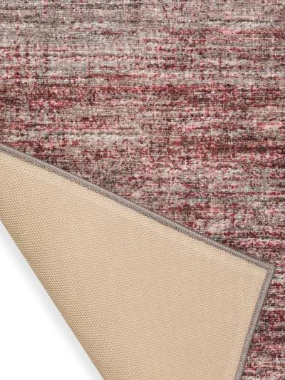 Ciara CR1 Merlot 2'6" x 10' Rug