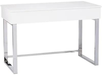 Cecil Adjustable Height Desk