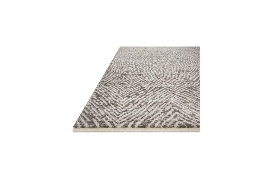 Vance VAN10 2'7" x 8'" Rug