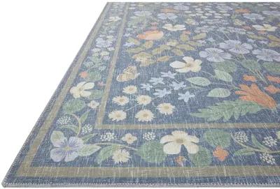 Cotswolds COT03 5'" x 7'6" Rug