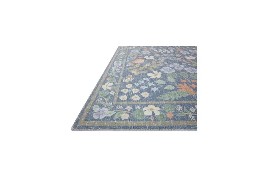 Cotswolds COT03 5'" x 7'6" Rug