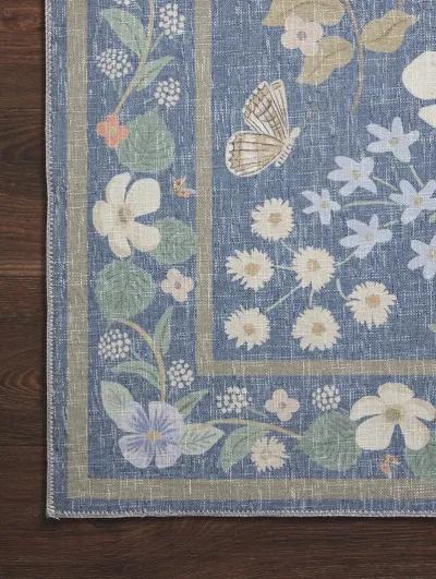 Cotswolds COT03 5'" x 7'6" Rug