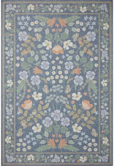 Cotswolds COT03 5'" x 7'6" Rug