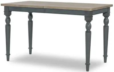 Easton Hills Counter Height Table