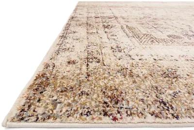 Anastatsia AF01 7'10" x 10'10 " Rug