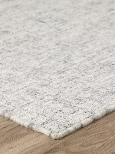 Mateo ME1 Marble 2'3" x 7'6" Rug