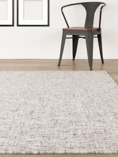 Mateo ME1 Marble 2'3" x 7'6" Rug