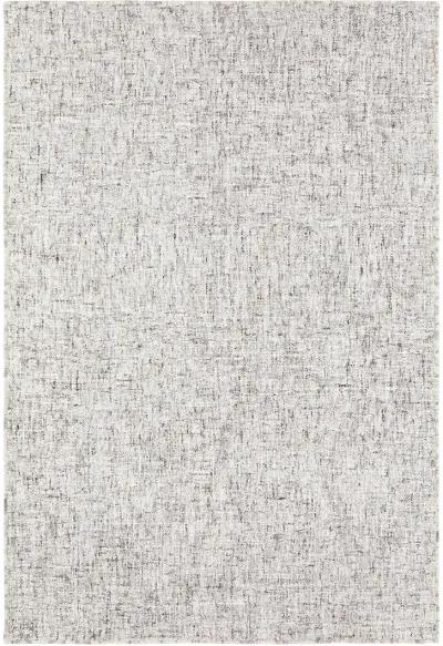 Mateo ME1 Marble 2'3" x 7'6" Rug