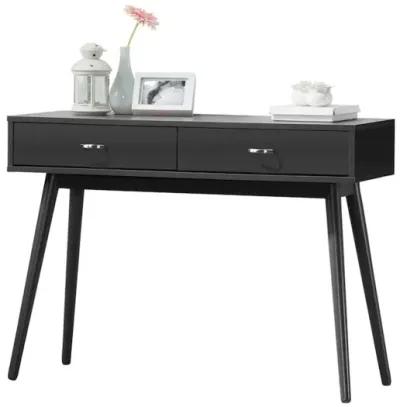 Montage Midcentury Desk